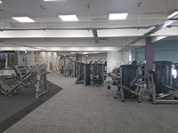profitable well-regarded gym london - 1