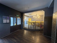the riverbank stockton-on-tees - 3