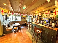 traditional leasehold pub north - 3