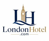 domain for sale - 1