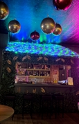 restaurant bar lease - 1