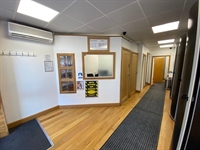 leasehold tanning salon beauty - 3