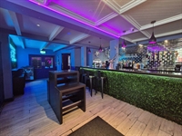 city centre pub accommodation - 2