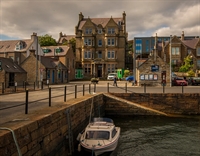 orkney islands iconic 42 - 1