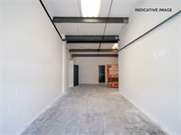 warehouse storage unit hounslow - 2