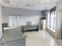 prominent commercial unit central - 2
