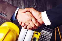 freehold builders merchants - 2