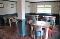 landmark pub restaurant ross-on-wye - 3