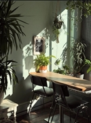 coffee shop brighton - 2