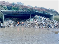 freehold waste management skip - 3