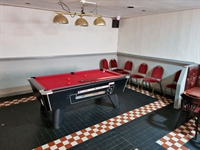 established community pub lanarkshire - 3