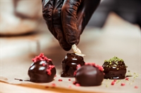 established retail online chocolatier - 3
