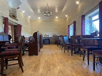 12 bedroom riverside hotel - 3