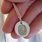 home-based personalised jewellery business - 2