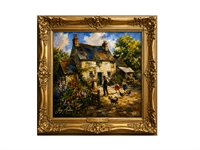 art business opportunity with - 2