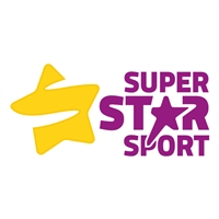 profitable children s sports - 1