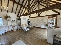 leasehold hair beauty salon - 3