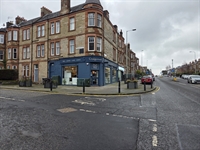 craigcrook café + deli - 1