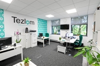 successful tezlom franchise highly - 2