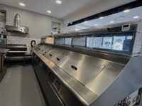 fish chip shop ebbw - 3