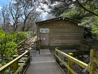 unique visitor attraction business - 3