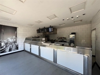leasehold fish chip takeaway - 3