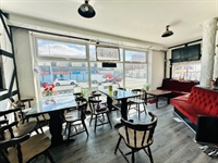 14 bedroom licensed hotel - 3