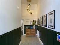 worcestershire luxury renovated apart-hotel - 2