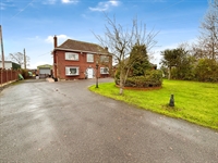 residential commercial freehold opportunity - 2