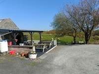 well-established award-winning village hotel - 2