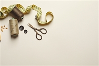 lucrative clothing alterations business - 3