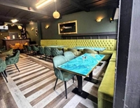 bar restaurant for sale-woolwich - 2