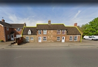 freehold restaurant cambridgeshire with - 1