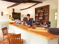 outstanding town centre bar - 3