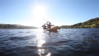 watersports centre snowdonia national - 2