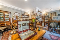 outstanding grade ii listed - 2