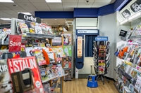 coastal town newsagents united - 2