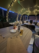 licensed tapas kitchen bar - 1