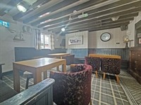 established community local wrexham - 3