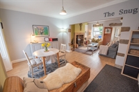 exceptional established holiday cottage - 2