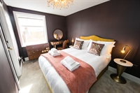 luxury holiday let apartments - 3