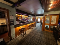 harbourside restaurant bar sought - 3
