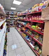 eastern european deli off - 2