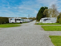 award winning touring camping - 2