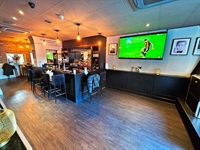 function& events venue for - 2