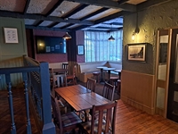 community village pub pill - 3