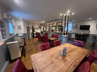exceptional licensed restaurant premises - 3