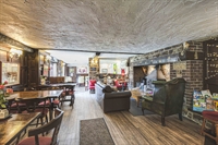 freehouse north devon closed - 3