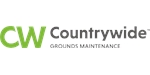 rare countrywide grounds maintenance - 1