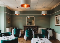 millfields hotel - 3